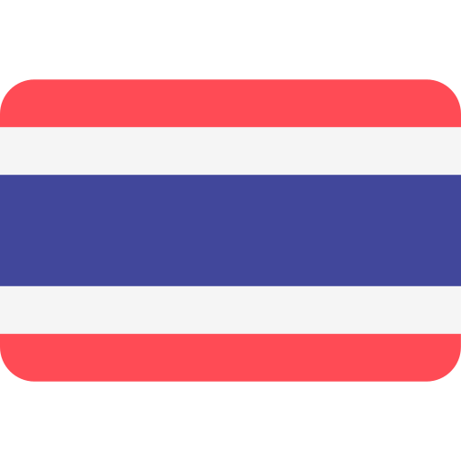 ภาษาไทย